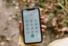 contact for available support