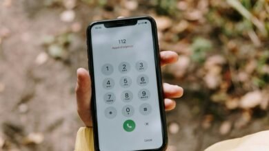 contact for available support