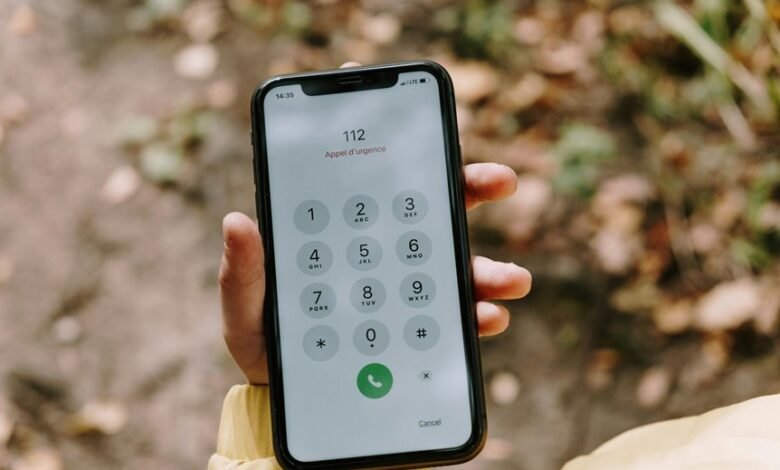 contact for available support