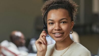contact for business help