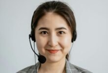 corporate hotline for customers