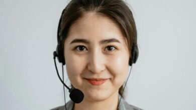 corporate hotline for customers