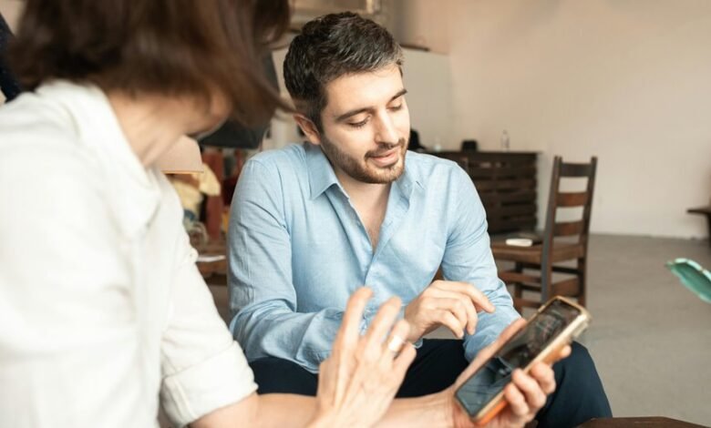 corporate phone support contact