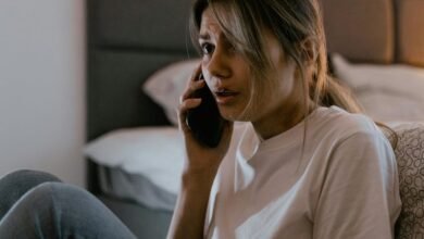 corporate support phone line