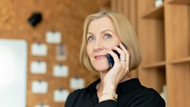 customer service contact number