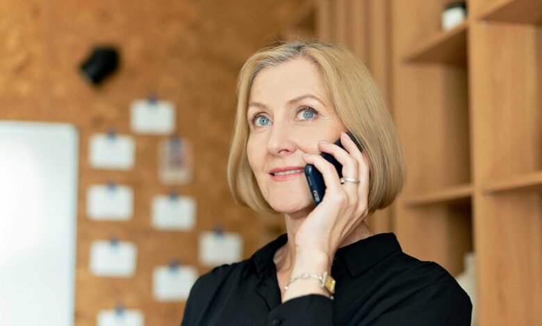 customer service contact number