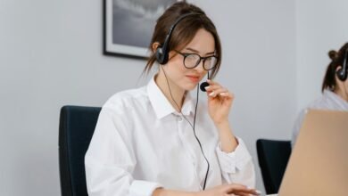 customer service hotline number