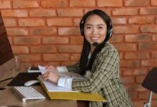 urgent business support hotline
