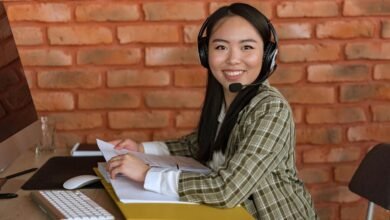 urgent business support hotline