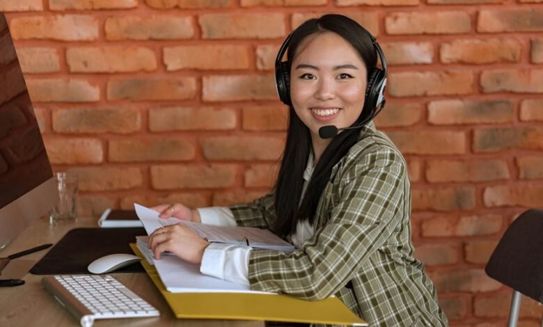 urgent business support hotline