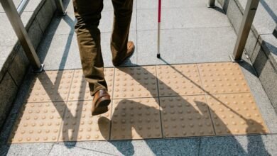 achieving financial independence strategies