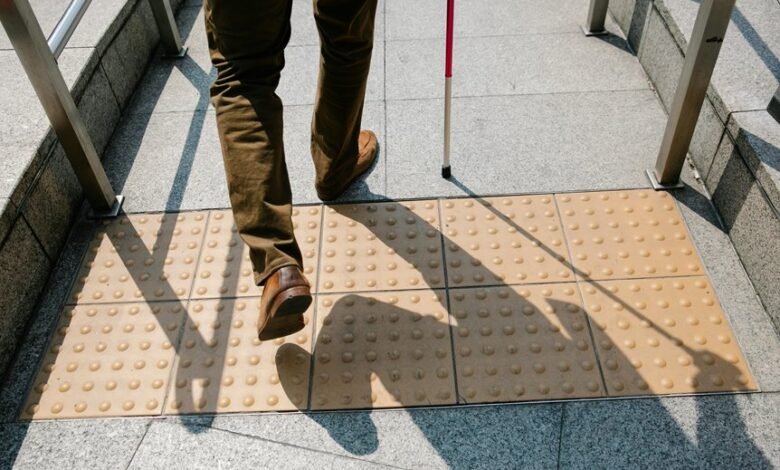 achieving financial independence strategies