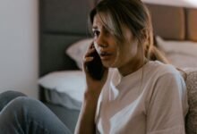 call 6024288083 for assistance