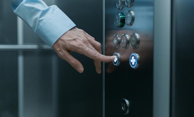 call for immediate assistance