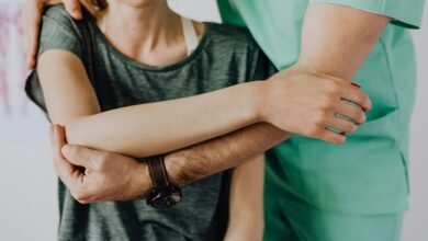 contact for assistance now