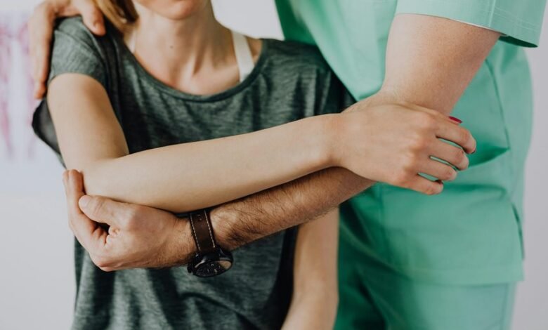 contact for assistance now