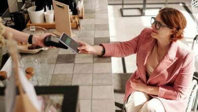 customer service available today