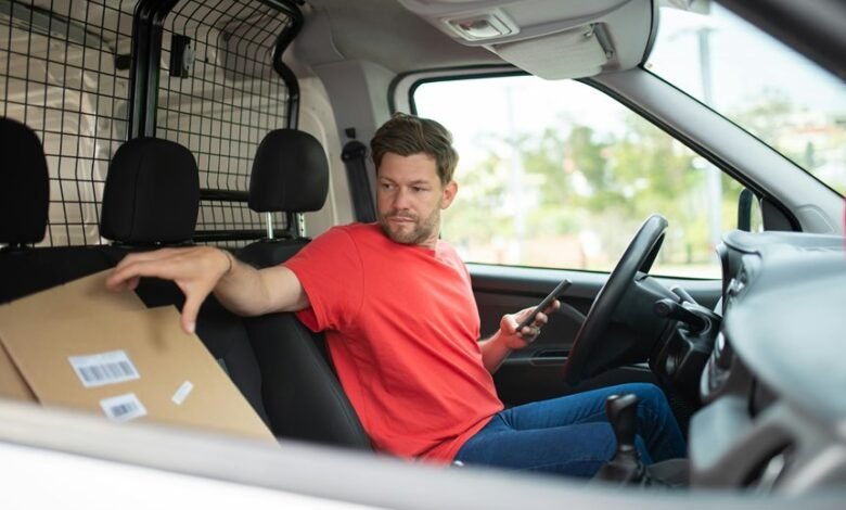 customer service phone number