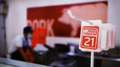 customer service phone number