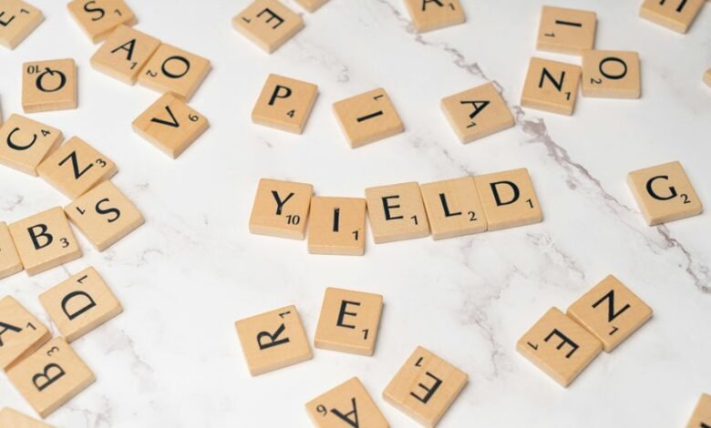 easy returns opportunity available