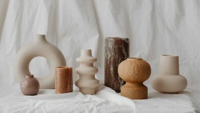 future shaping trends emerging