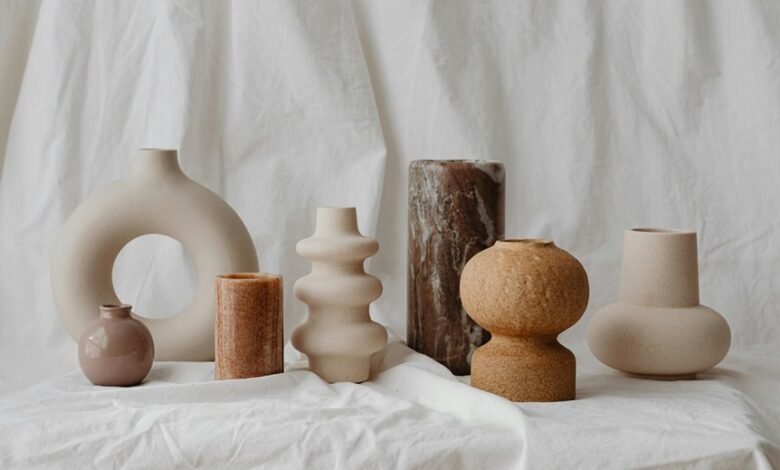 future shaping trends emerging