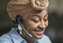 immediate assistance phone call