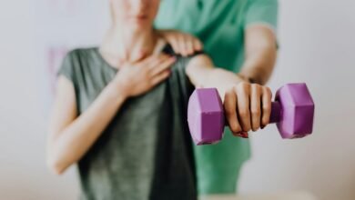 immediate help contact number