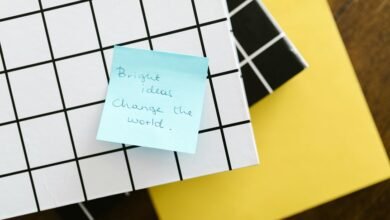 innovative finance startup emerges