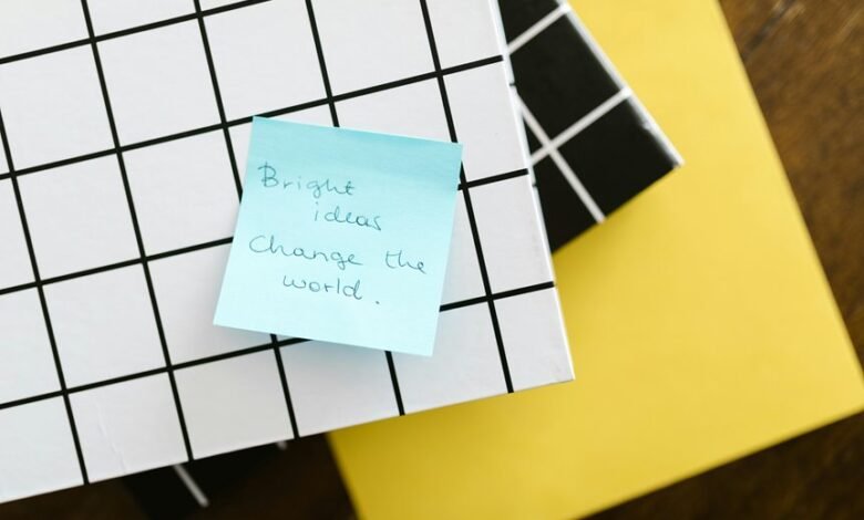 innovative finance startup emerges