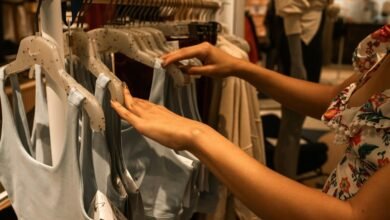 investing during market downturns