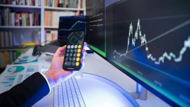 quick savings growth strategies