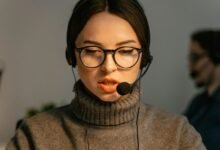 service inquiries call 6042390192