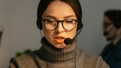 service inquiries call 6042390192