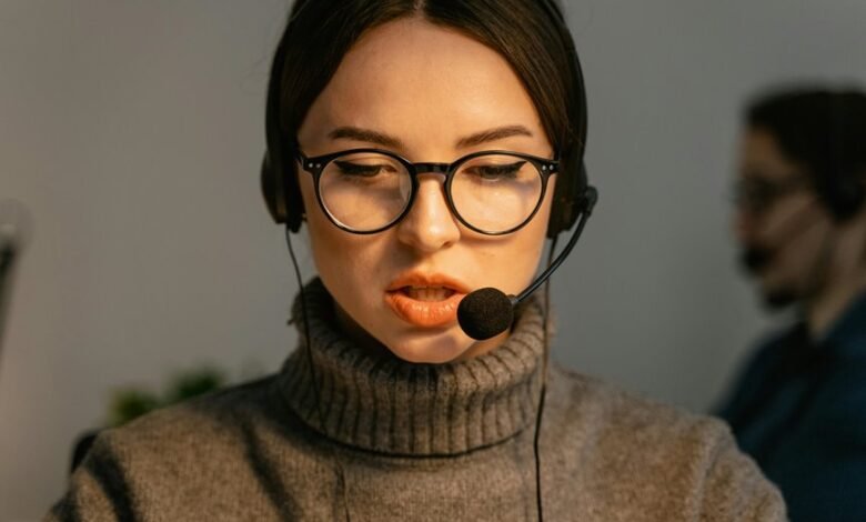 service inquiries call 6042390192