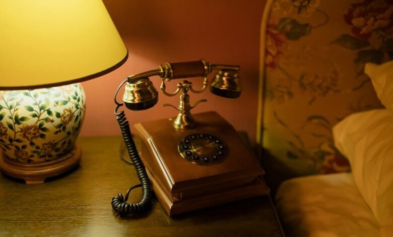 service inquiries call number