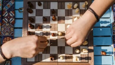 smart strategies against inflation