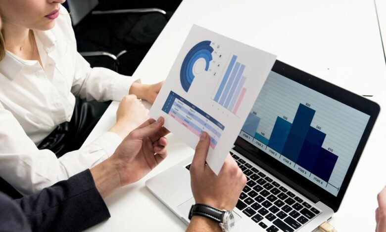 start trading with 50