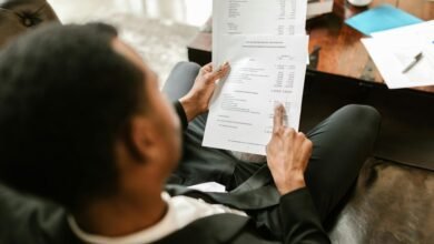 top investment newsletters 2023