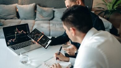 unexplored investment options available