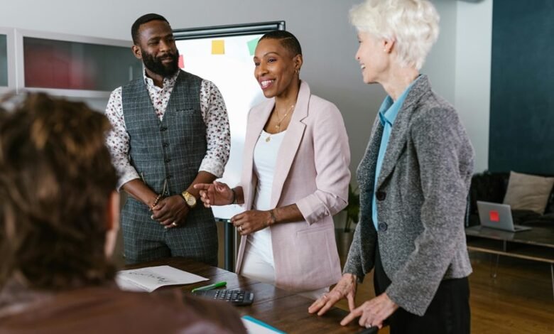 wealth building strategy opportunity