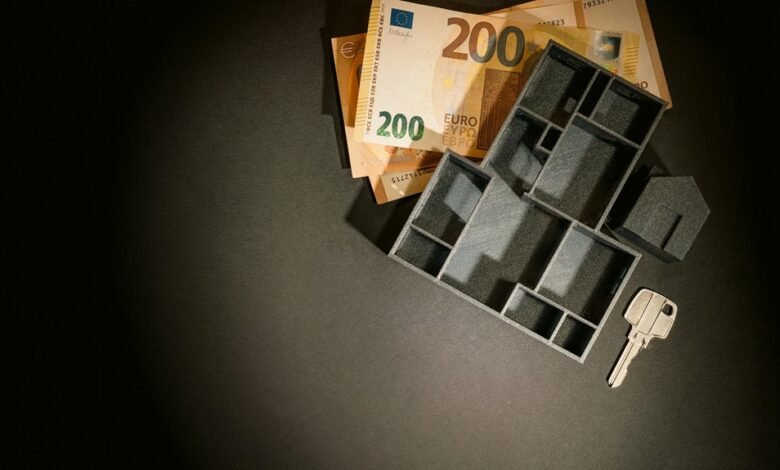 wealth strategies for 2025