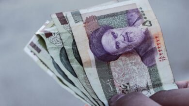 wealthy habits for success