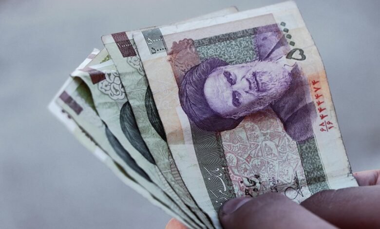 wealthy habits for success