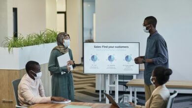 yell51x ouz4 model available