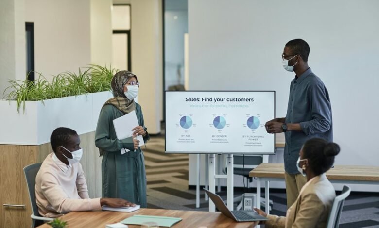 yell51x ouz4 model available