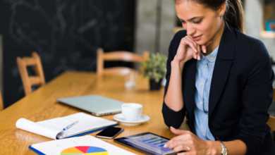 Building Bold: Best Tools for Creating a Strong Brand as a Startup