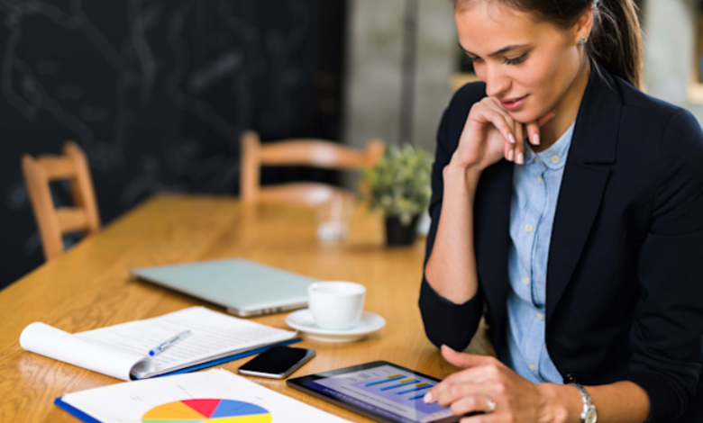 Building Bold: Best Tools for Creating a Strong Brand as a Startup