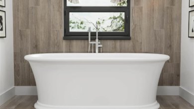 Is Giving Tree a Reliable Solid Surface Bathtub Brand?