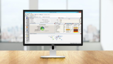 Log Monitoring: The Smartest Way to Keep Your Systems in Check